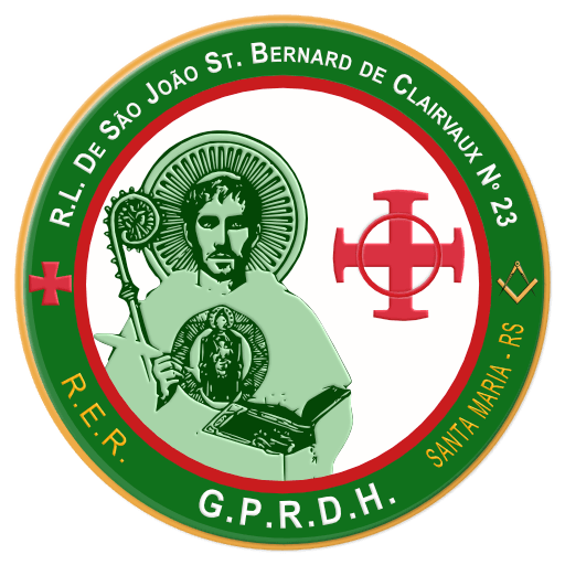 Sello Regeneração RL-512